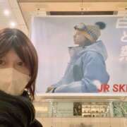 ヒメ日記 2024/12/26 08:36 投稿 あずさ フレッシュハニー