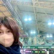 ヒメ日記 2024/12/28 08:09 投稿 あずさ フレッシュハニー