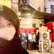 ヒメ日記 2024/12/29 07:51 投稿 あずさ フレッシュハニー