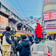 ヒメ日記 2024/12/30 08:46 投稿 あずさ フレッシュハニー