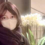 ヒメ日記 2024/12/31 07:42 投稿 あずさ フレッシュハニー