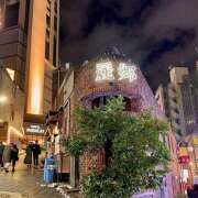 ヒメ日記 2025/01/05 08:32 投稿 あずさ フレッシュハニー