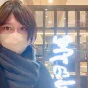 ヒメ日記 2025/01/06 07:56 投稿 あずさ フレッシュハニー