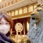 ヒメ日記 2025/01/11 09:08 投稿 あずさ フレッシュハニー