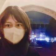 ヒメ日記 2025/01/11 23:08 投稿 あずさ フレッシュハニー