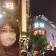 ヒメ日記 2025/01/14 07:46 投稿 あずさ フレッシュハニー