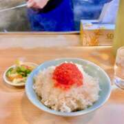 ヒメ日記 2025/02/01 10:57 投稿 あずさ フレッシュハニー