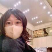 ヒメ日記 2025/02/16 12:16 投稿 あずさ フレッシュハニー