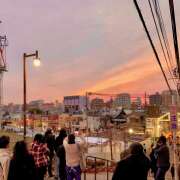 ヒメ日記 2025/02/18 08:17 投稿 あずさ フレッシュハニー