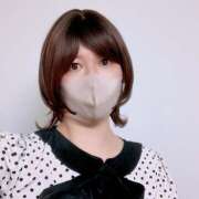 ヒメ日記 2025/02/19 06:40 投稿 あずさ フレッシュハニー