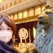 ヒメ日記 2025/02/22 08:32 投稿 あずさ フレッシュハニー