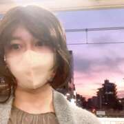 ヒメ日記 2025/03/07 08:38 投稿 あずさ フレッシュハニー