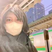 ヒメ日記 2025/03/08 18:07 投稿 あずさ フレッシュハニー