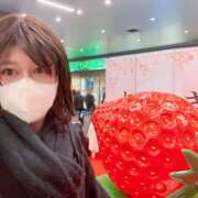 ヒメ日記 2025/03/09 07:06 投稿 あずさ フレッシュハニー