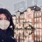 ヒメ日記 2025/03/14 08:34 投稿 あずさ フレッシュハニー