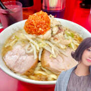 ヒメ日記 2025/03/19 08:32 投稿 あずさ フレッシュハニー