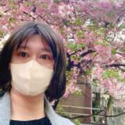 ヒメ日記 2025/03/22 20:06 投稿 あずさ フレッシュハニー