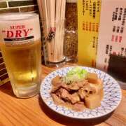 ヒメ日記 2025/03/27 07:56 投稿 あずさ フレッシュハニー