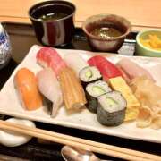 ヒメ日記 2025/03/28 07:09 投稿 あずさ フレッシュハニー