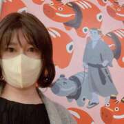 ヒメ日記 2025/04/05 08:36 投稿 あずさ フレッシュハニー