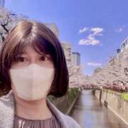 ヒメ日記 2025/04/12 07:57 投稿 あずさ フレッシュハニー