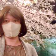 ヒメ日記 2025/04/15 06:52 投稿 あずさ フレッシュハニー