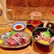 ヒメ日記 2025/04/16 08:00 投稿 あずさ フレッシュハニー