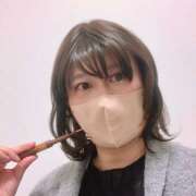 ヒメ日記 2025/04/27 08:07 投稿 あずさ フレッシュハニー