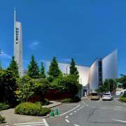 ヒメ日記 2025/04/28 07:58 投稿 あずさ フレッシュハニー