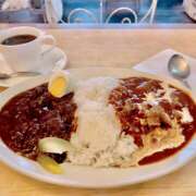 ヒメ日記 2025/05/02 07:54 投稿 あずさ フレッシュハニー