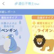 ヒメ日記 2025/05/03 08:12 投稿 あずさ フレッシュハニー
