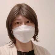 ヒメ日記 2025/05/04 06:16 投稿 あずさ フレッシュハニー