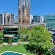 ヒメ日記 2025/05/07 06:48 投稿 あずさ フレッシュハニー