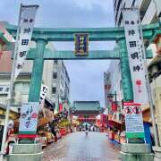 ヒメ日記 2025/05/10 08:47 投稿 あずさ フレッシュハニー