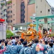 ヒメ日記 2025/05/13 06:55 投稿 あずさ フレッシュハニー
