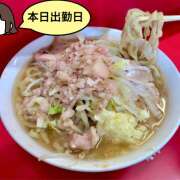 ヒメ日記 2025/05/17 08:32 投稿 あずさ フレッシュハニー