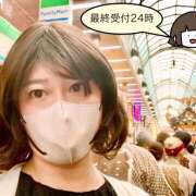 ヒメ日記 2025/05/17 18:36 投稿 あずさ フレッシュハニー