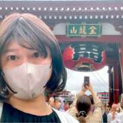 ヒメ日記 2025/05/18 07:55 投稿 あずさ フレッシュハニー