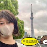 ヒメ日記 2025/05/21 06:59 投稿 あずさ フレッシュハニー