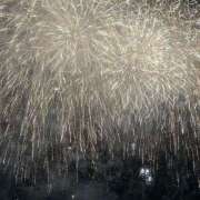 ヒメ日記 2025/06/01 09:29 投稿 あずさ フレッシュハニー