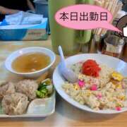 ヒメ日記 2025/06/07 08:05 投稿 あずさ フレッシュハニー