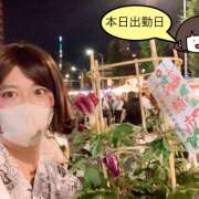 ヒメ日記 2025/06/14 06:45 投稿 あずさ フレッシュハニー