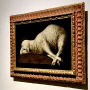 ヒメ日記 2025/06/18 07:35 投稿 あずさ フレッシュハニー