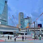 ヒメ日記 2025/06/19 06:50 投稿 あずさ フレッシュハニー