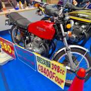 ヒメ日記 2025/06/20 06:48 投稿 あずさ フレッシュハニー