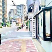 ヒメ日記 2025/06/23 13:29 投稿 あずさ フレッシュハニー