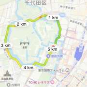 ヒメ日記 2025/06/25 06:51 投稿 あずさ フレッシュハニー