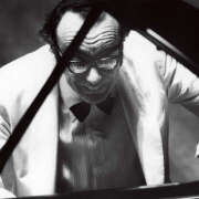 ヒメ日記 2025/06/26 07:36 投稿 あずさ フレッシュハニー