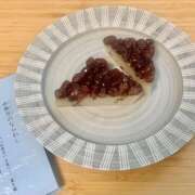 ヒメ日記 2025/07/01 06:40 投稿 あずさ フレッシュハニー