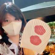 ヒメ日記 2025/07/08 06:59 投稿 あずさ フレッシュハニー